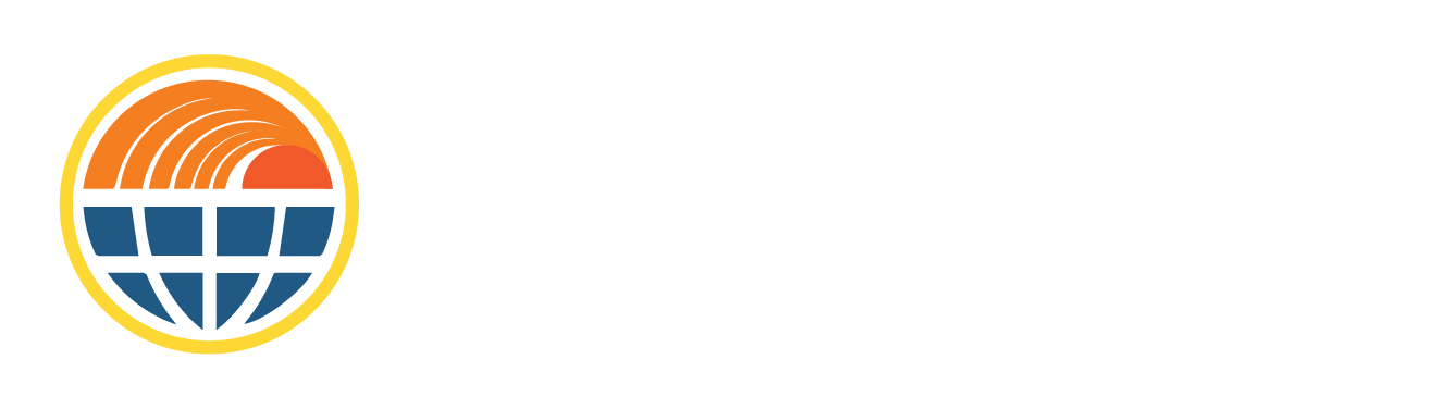 Global Solar Council