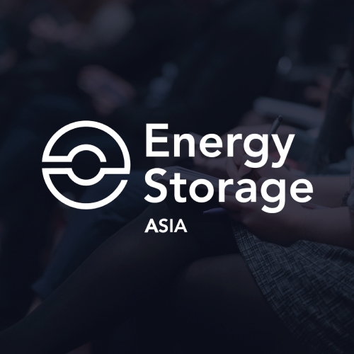 Energy-Storage-Asia